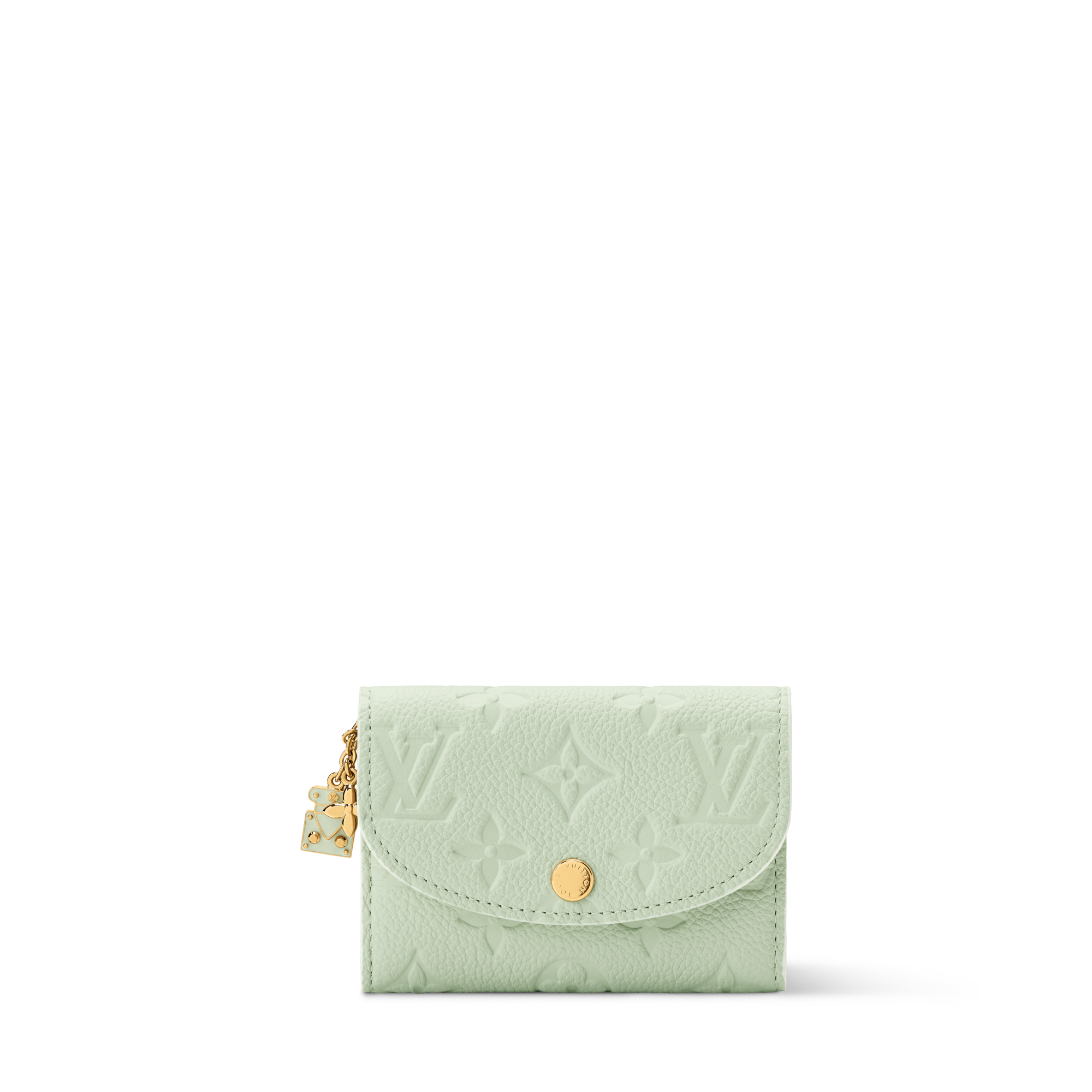 louis-vuitton-rosalie-coin-